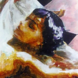 Detail of Offer