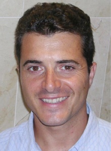 Picture of Juan José