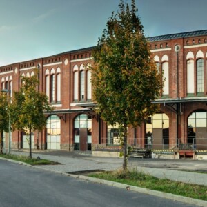 Berliner Liste 2017