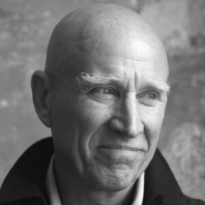 Sebastiao Salgado. Witness of Humanity