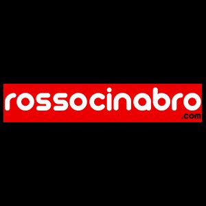 Galleria Rosso Cinabrio
