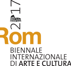 Romart 2017