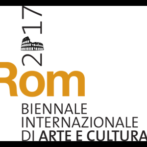 Romart 2017