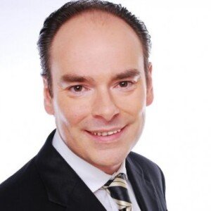 Picture of Johannes