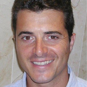 Picture of Juan José